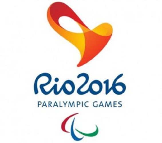 Сегодня в Рио стартуют XV летние Паралимпийские игры