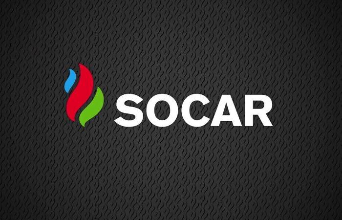 SOCAR удвоила отгрузку нефти из порта Новороссийск