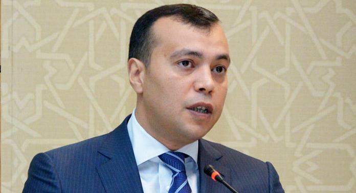 Азербайджан финансово поощряет экспорт ненефтяных товаров 