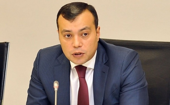 Министр: В Азербайджане социальные пособия будут назначаться в электронном порядке
