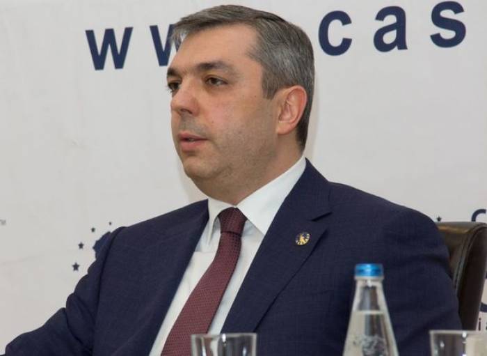 Начинается регистрация желающих приобрести соцжилье в Азербайджане