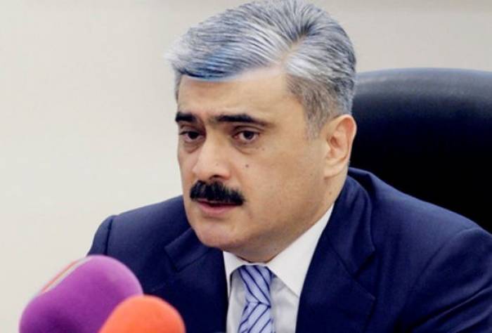 Азербайджан готовит новую стратегию по управлению госдолгом