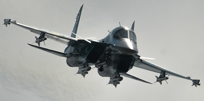 ВВС Афганистана ликвидировали около 100 боевиков при авиаударе 