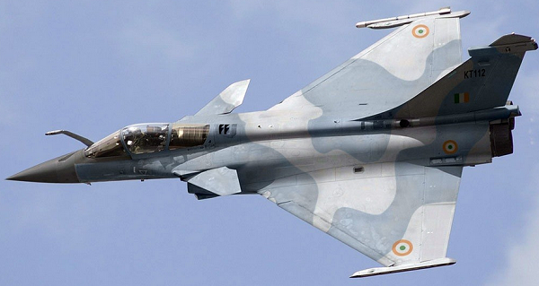 Олланд: сделка с продажей Индии Rafale не будет 