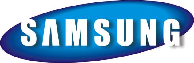 Топ-менеджеры Samsung покинули посты из-за коррупционного скандала 