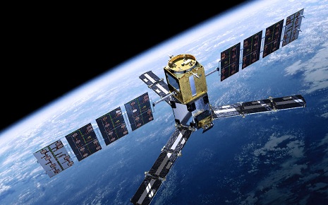 Азербайджан применит спутниковые технологии в целях энергобезопасности