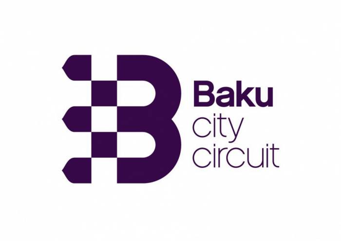 Baku City Circuit проведет благотворительную ярмарку