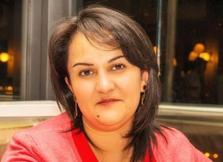 Задержан убийца председателя муниципалитета и ее мужа - ОБНОВЛЕНО