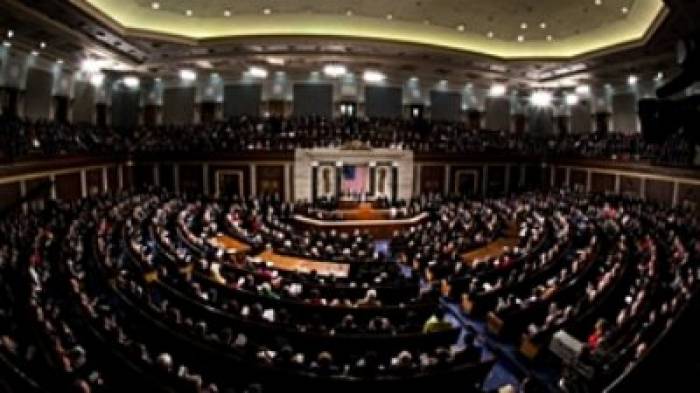 Сенат США одобрил законопроект о новых санкциях против России