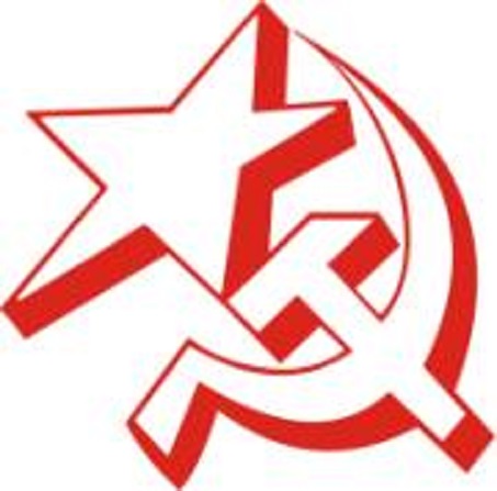 Коммунисты Азербайджана назвали изменниками призывающих к бойкоту Евроигр