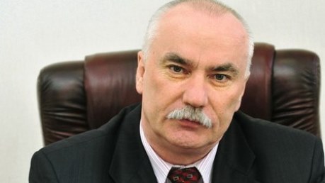 Министр связи и информации Беларуси посетит Азербайджан