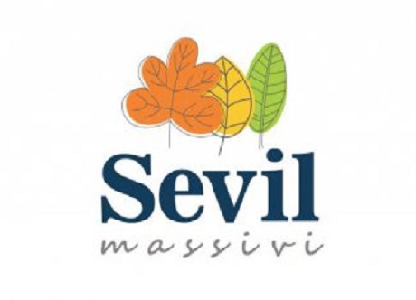 Объявлена дата судебного заседания по уголовному делу должностных лиц ЖСК «Sevil Massivi»