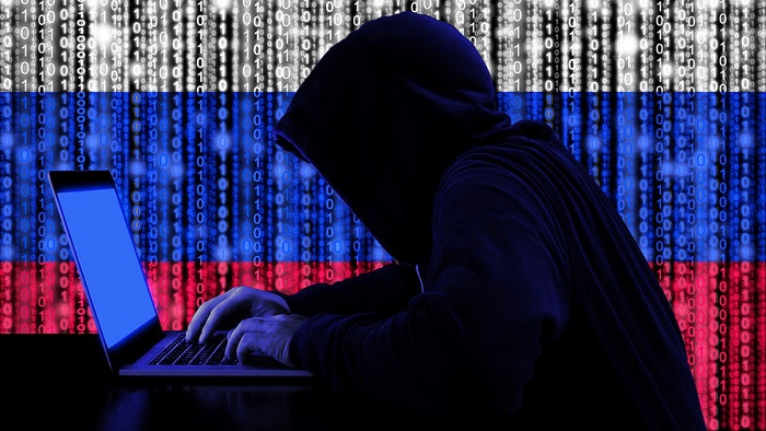 Россиянин обвинен в кибератаках на США во время выборов