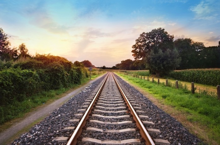 Беларусь и Азербайджан планирует наладить регулярное железнодорожное сообщение