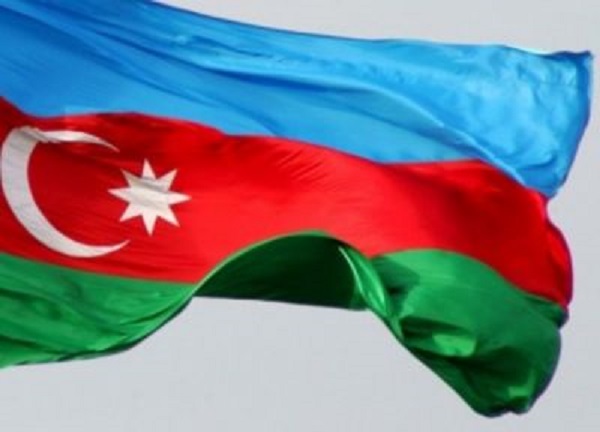 В Азербайджане отмечается ​День Республики