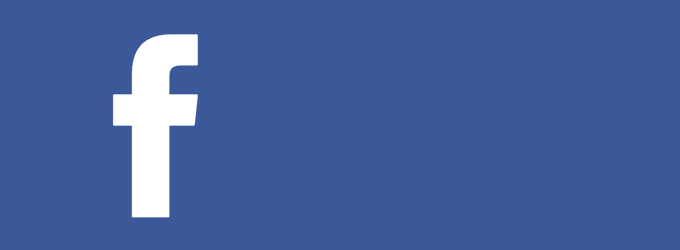 Facebook пять часов работал с перебоями