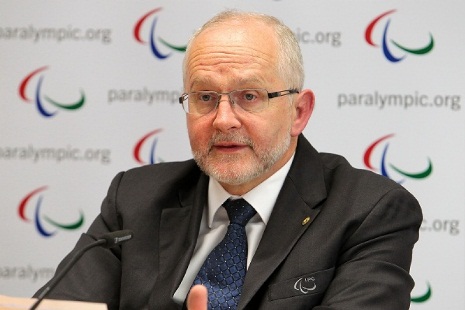 Президент Международного паралимпийского комитета прибудет в Баку