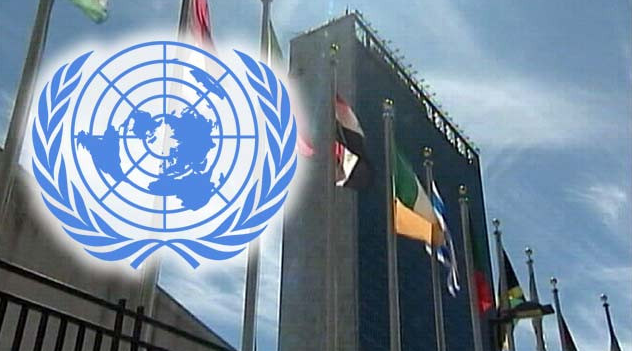 ООН: Отсрочки начала переговоров по Сирии не будет