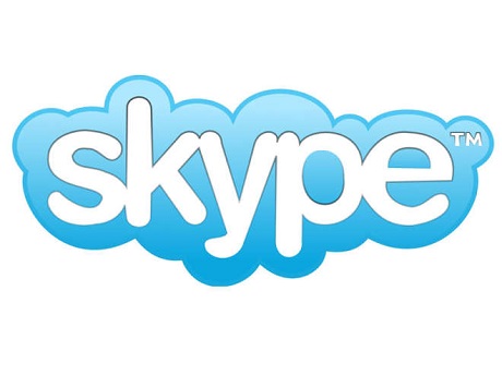 Доступ в Skype разблокирован - ОБНОВЛЕНО