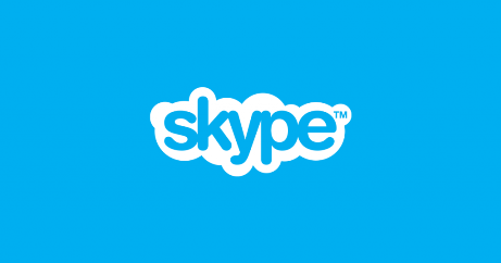 В Skype появился синхронный перевод на русский язык