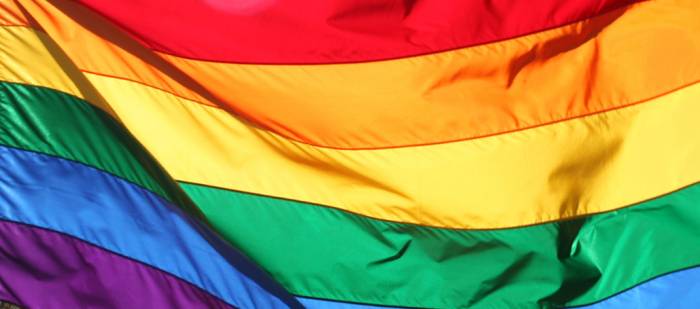 В Турции запретили гей-парад