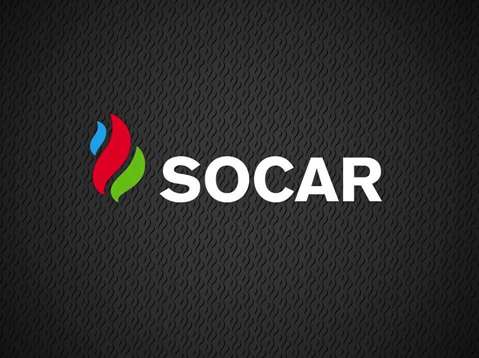 SOCAR констатировала снижение добычи нефти в стране