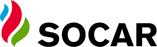 SOCAR учредила дочернюю компанию