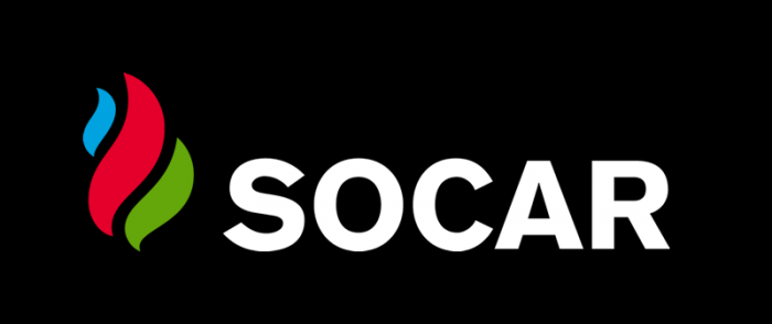 SOCAR не сняла с повестки дня проект по карбамидному заводу в Грузии 