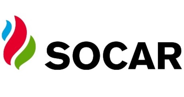 SOCAR Trading намерена возобновить сделки с Ираном