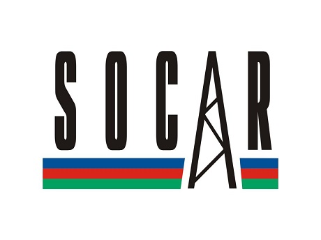 SOCAR снизил цены на дизельное топливо в Украине