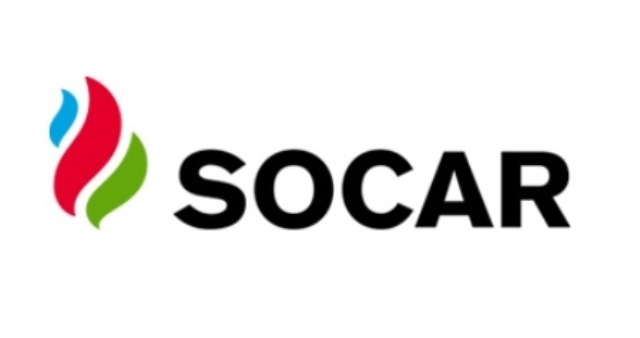 SOCAR продает 3,4% акций в проекте Petkim