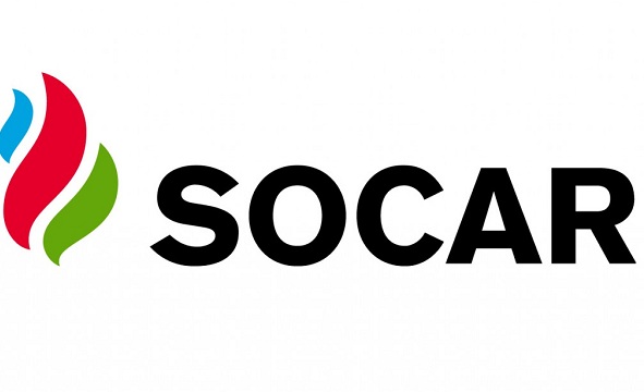 SOCAR увеличивает добычу нефти