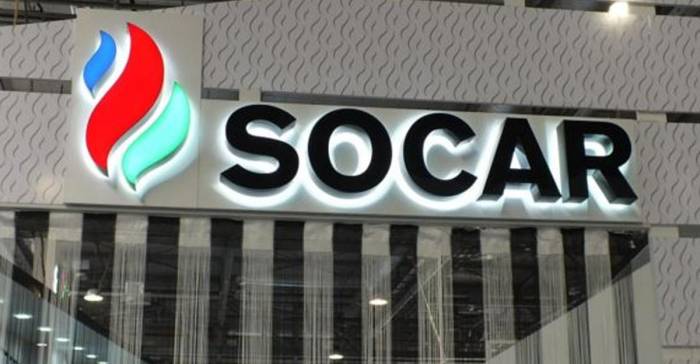 Иран одобрил приход в страну SOCAR