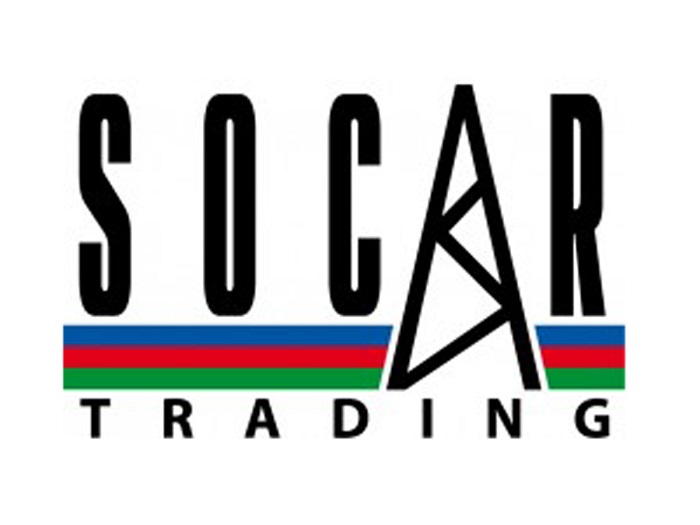 Рыночная стоимость SOCAR Trading многократно выросла