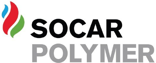 Socar: Новый завод может обойтись в $32 млн