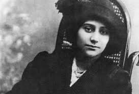 В Азербайджане будет отмечен 120-летний юбилей  Шовкет Мамедовой