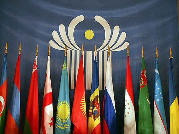 В апреле главы МИД стран СНГ соберутся в Ташкенте