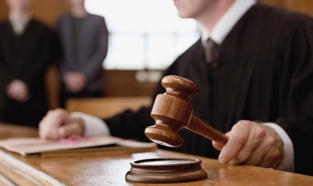 Суд Лондона отказал зятю Джохара Дудаева в политическом убежище