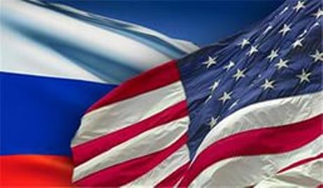 США и Россия едины в борьбе с "Исламским государством" - директор ЦРУ
