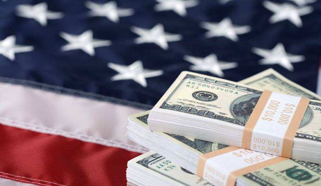 США существенно урежут финансовую помощь Украине