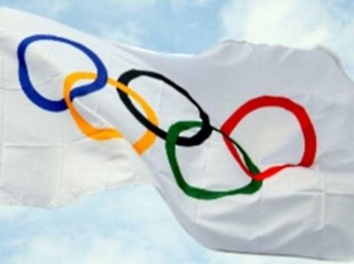 Азербайджан выдвинет свою кандидатуру для проведения Летней Олимпиады-2028