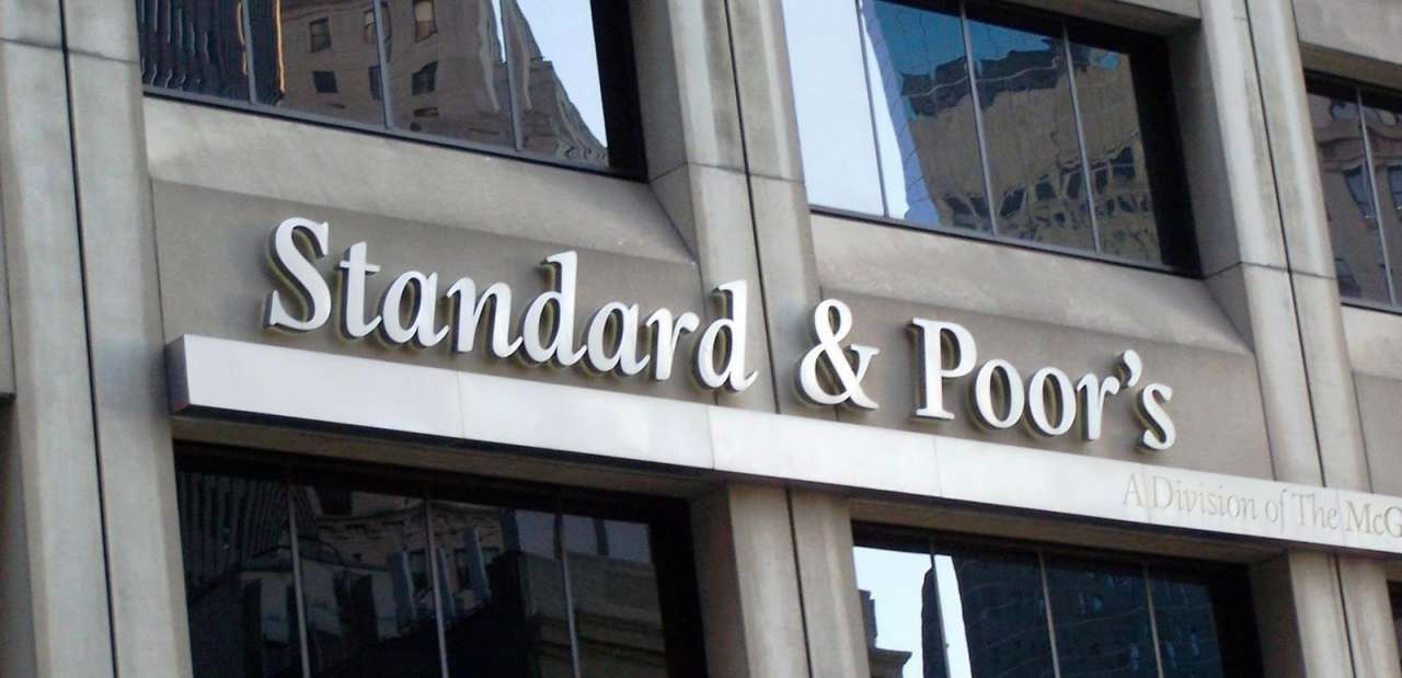 Standard & Poor’s о кредитном рейтинге Азербайджана