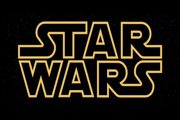 Новый эпизод `Звездных войн` выйдет 24 мая 2019 года