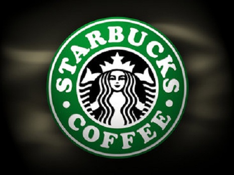 Starbucks закрыла более двух тысяч кофеен в Китае из-за коронавируса
