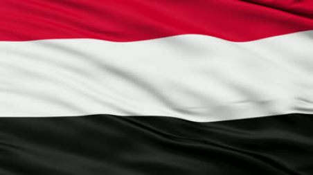 Власти Йемена отзывают своего посла из Ирана