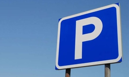 Для автомобилей с районной регистрацией на въезде в Баку будут созданы бесплатные стоянки