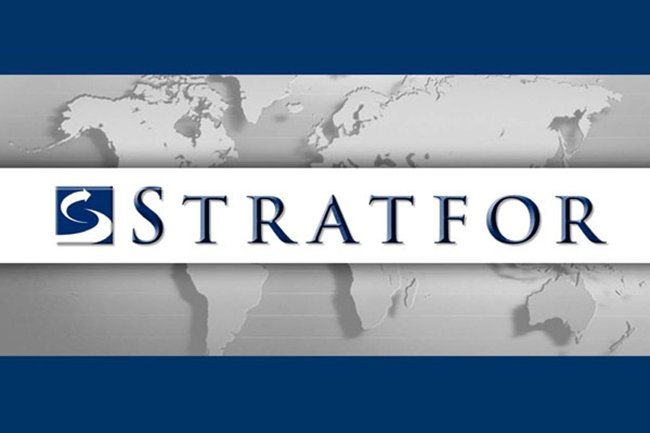 Аналитики Stratfor: Азербайджан затмил Армению 