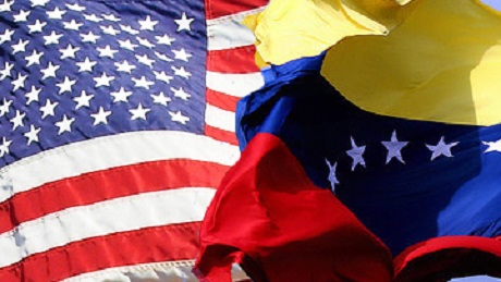 США и Венесуэла начали закрытые переговоры о нормализации отношений