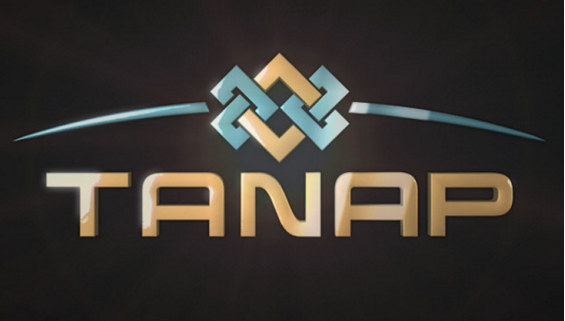 Туркменистан может присоединиться к TANAP и TAP