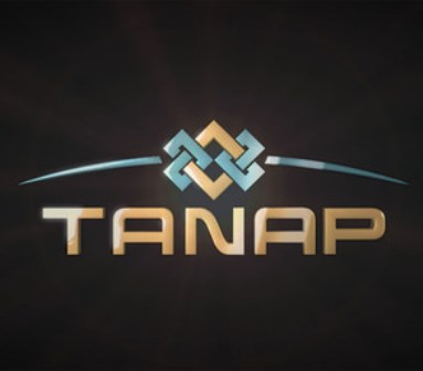 SOCAR проводит отбор финансового консультанта для проекта TANAP